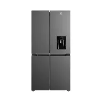 electrolux-492-ltr-kulkas-4-pintu-side-by-side-sxs-eqe4960a-b