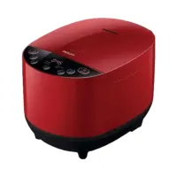 philips-5-ltr-rice-cooker-hd4515/29---merah