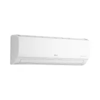 lg-air-conditioner-inverter-1-pk-t09ev5