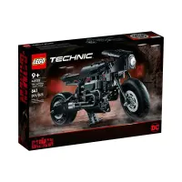 lego-technic-the-batman-batcycle-42155