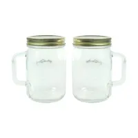 glasslock-750-ml-set-2-pcs-canning-mug-kaca