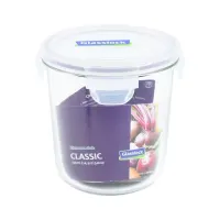 glasslock-720-ml-basic-wadah-makanan-tall---ungu