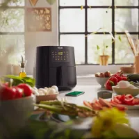 philips-4.1-ltr-air-fryer-hd9255/90