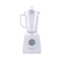 sharp-1.5-ltr-blender-em-151p-wh---putih