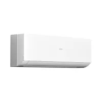 [free-instalasi]-aqua-air-conditioner-1-pk-aqa-kcrv10wxw