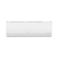 lg-air-conditioner-inverter-1-pk-t09ev5