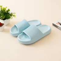 ataru-ukuran-42/43-sandal-thick-slides---biru