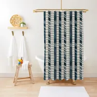 forhom-180x200-cm-tirai-kamar-mandi-polyester-dengan-hooks-strip