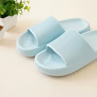 ataru-ukuran-42/43-sandal-thick-slides---biru