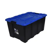 masterspace-100-ltr-kotak-perkakas-plastik-heavy-duty---biru/hitam