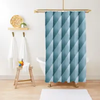 forhom-180x200-cm-tirai-kamar-mandi-polyester-dengan-hooks---biru