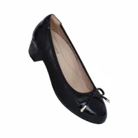 dr.-kong-ukuran-38-sepatu-wanita-w3001209--blk---hitam