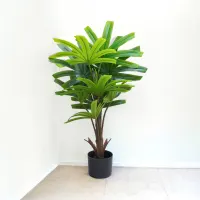 informa-60x60x90-cm-tanaman-artifisial-rhapis-palm