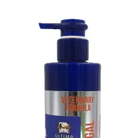 ultima-450-ml-sampo-anjing-antifungal