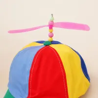 ataru-topi-baseball-anak-dengan-propeller