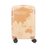 discovery-adventures-20-inci-koper-pc-&-abs-world-map