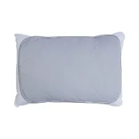 informa-sleep-43x63-cm-pelindung-bantal-cooling-st---abu-abu