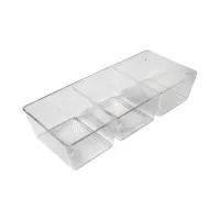 stora-34x15.2x7.6-cm-organizer-serbaguna