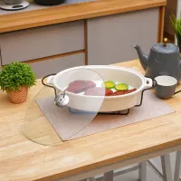 appetite-33-cm-casserole-penghangat-makanan-oval