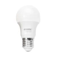 krisbow-bohlam-led-5-w---warm-white