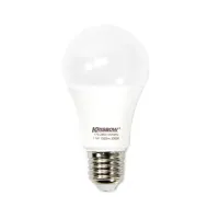 krisbow-bohlam-led-11w-3000k---warm-white