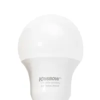 krisbow-bohlam-led-5-w---warm-white