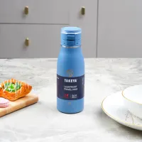 takeya-500-ml-mug-vacuum-flask-travel---biru-stone