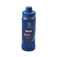takeya-700-ml-botol-vacuum-flask-stainless---biru-midnight