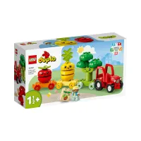 lego-duplo-fruit-and-vegetable-tractor-10982