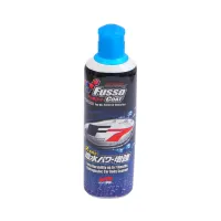 soft-99-300-ml-pelapis-cat-mobil-fusso-coat