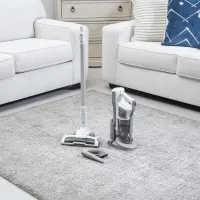 apa-dry-vacuum-cleaner-cordless