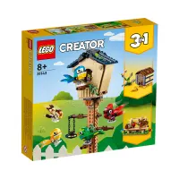 lego-creator-birdhouse-31143