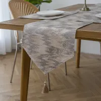 informa-33x180-cm-table-runner-jacquard-gd-35---cokelat