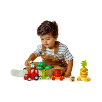 lego-duplo-fruit-and-vegetable-tractor-10982