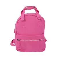 passport-peribelle-tas-ransel-jacquard---pink-fuchsia