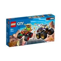 lego-city-monster-truck-race-60397