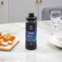 takeya-530-ml-botol-vacuum-flask-stainless---hitam-onyx