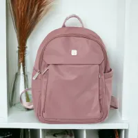 passport-krista-tas-ransel-wanita---pink