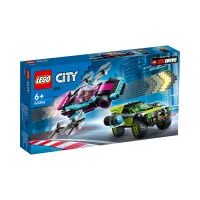 lego-city-modified-race-cars-60396