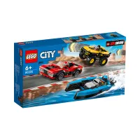 lego-city-combo-race-pack-60395