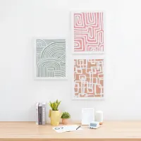 informa-40x50-cm-set-3-pcs-hiasan-dinding-kanvas-abstract-x34