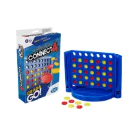 hasbro-gaming-set-connect-4-grab-and-go-b1000