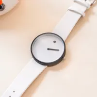 ataru-minimalist-jam-tangan-pu-strap---putih