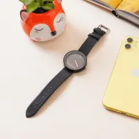 ataru-minimalist-jam-tangan-pu-strap---hitam