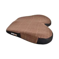 otto-klasse-bantal-alas-duduk-mobil-tartan-classic---hitam