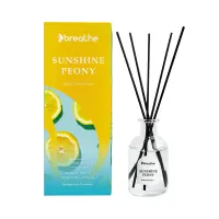 breathe-100-ml-reed-diffuser-sunshine-peony