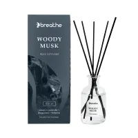 breathe-100-ml-reed-diffuser-woody-musk