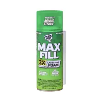 dap-300-ml-max-fill-lem-sealant