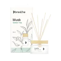 breathe-90-ml-musk-green-tea-reed-diffuser