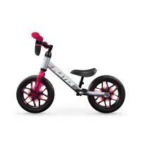 qplay-player-sepeda-anak-b600---pink